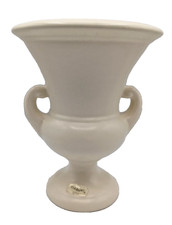  on The Hot Collector