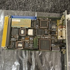AEG 029 139 693 Circuit Board