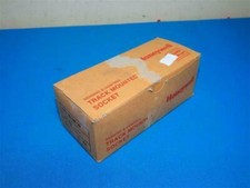 Lot 10pcs Honeywell SZX-SMF-14N Socket