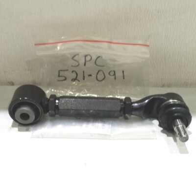 521-091 SPC Adjustable Suspension Control Arm - Free Shipping