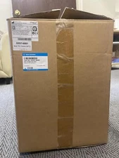 INHECO G5537-60001 MULTI TEC CONTROL 8900030 REV: 03