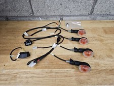 KTM Enduro EXC Indicator Kit 79612099000 for sale online | eBay