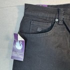 Picture 4 of 24