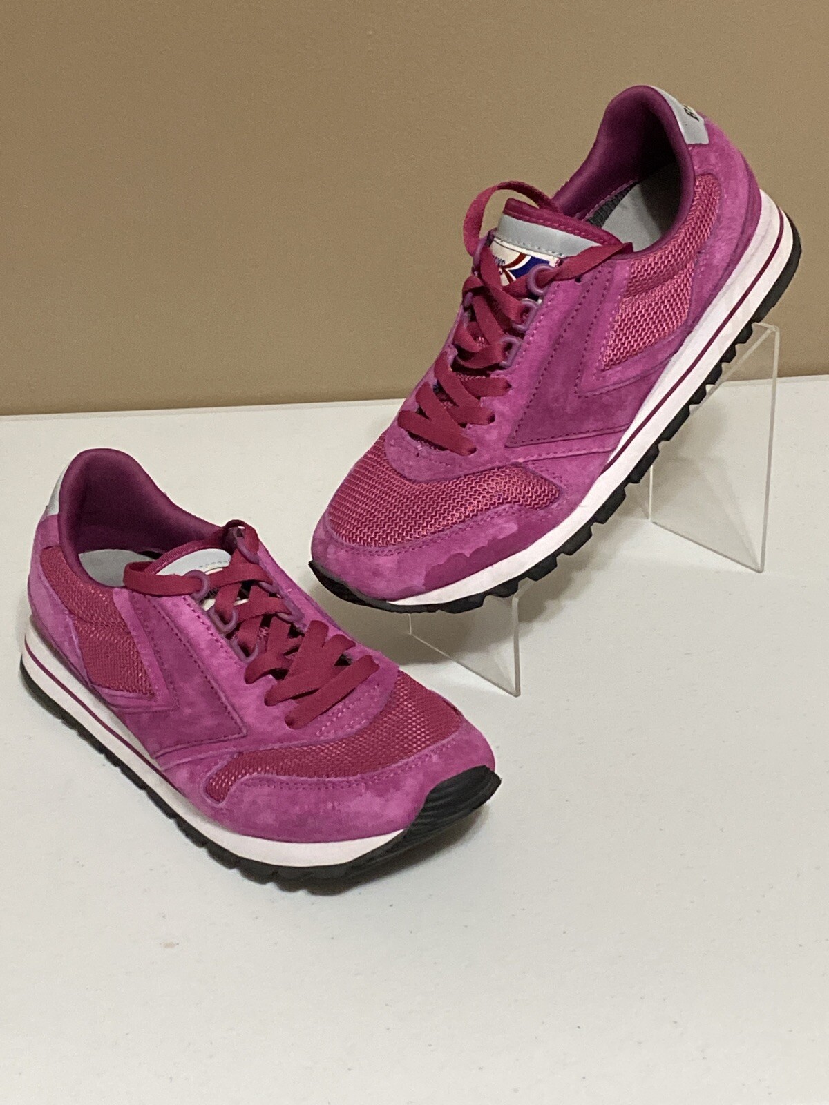 brooks chariot womens