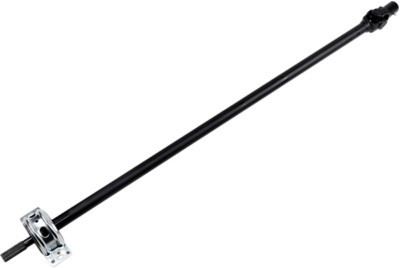 NEU MOOSE Propeller Shaft Kardanwelle POLARIS RZR XP 1000/ 4 1000 (14-17)
