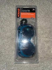 Hobart 770129 Welding Goggles