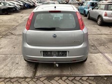 Rückleuchte rechts Fiat Grande Punto 199 0051701590 P17696935