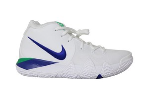 air jordan 19 retro chicago