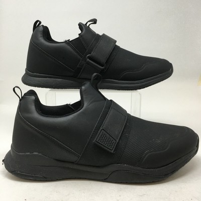 tredsafe waterproof shoes
