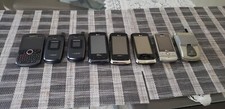 vintage cell phones