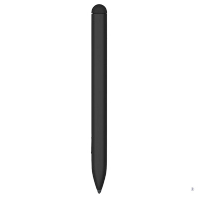 For Microsoft Surface Pro X Slim Pen 1-Black-1853 LLK-00001 (No Charging Cradle)