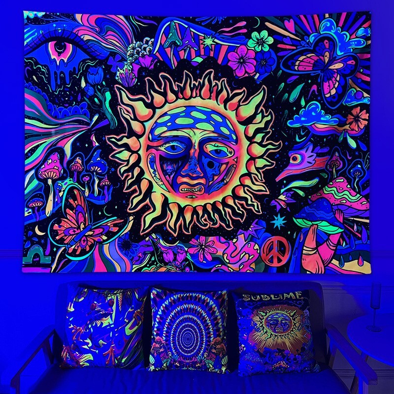 Colorful　DARK THE SUNS ３枚セット s-l1200.jpg