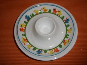 Brigitte Thomas | eBay.de