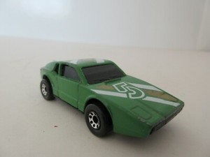 matchbox toys on ebay