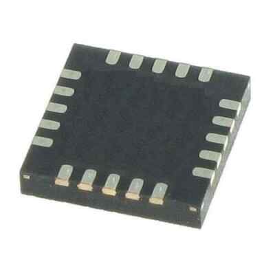 5Pcs ATTINY841-MU QFN-20 8-bit Microcontrollers - MCU AVR 8K FLASH EE