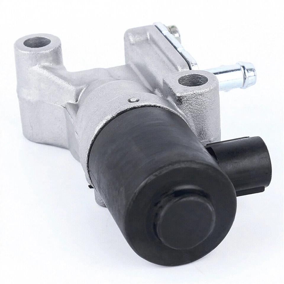 Idle Air Control Valve For Honda Acura Integra 92-01 Odyssey 1995-98 36450P0AA01 Foto 3 de 4