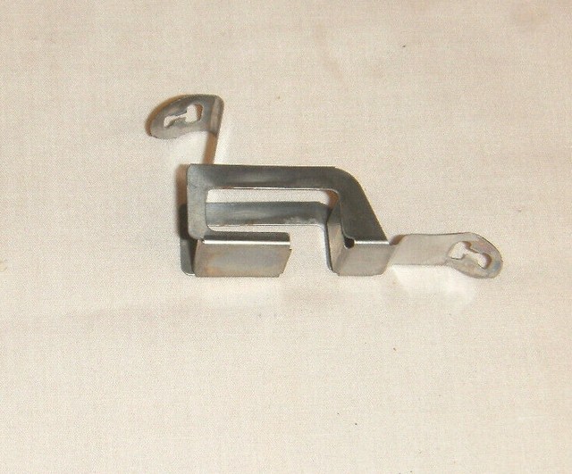 Maytag Dishwasher Heating Element Support Bracket 912541 (P1304) eBay