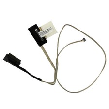 LCD EDP 30PIN LCD Video Display Screen Cable For Acer Aspire A315-21/31/51/52