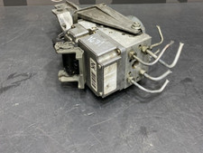 2002 Corvette C5 Z06 Oem Abs Module Anti Lock Brake Module Ebcm Used