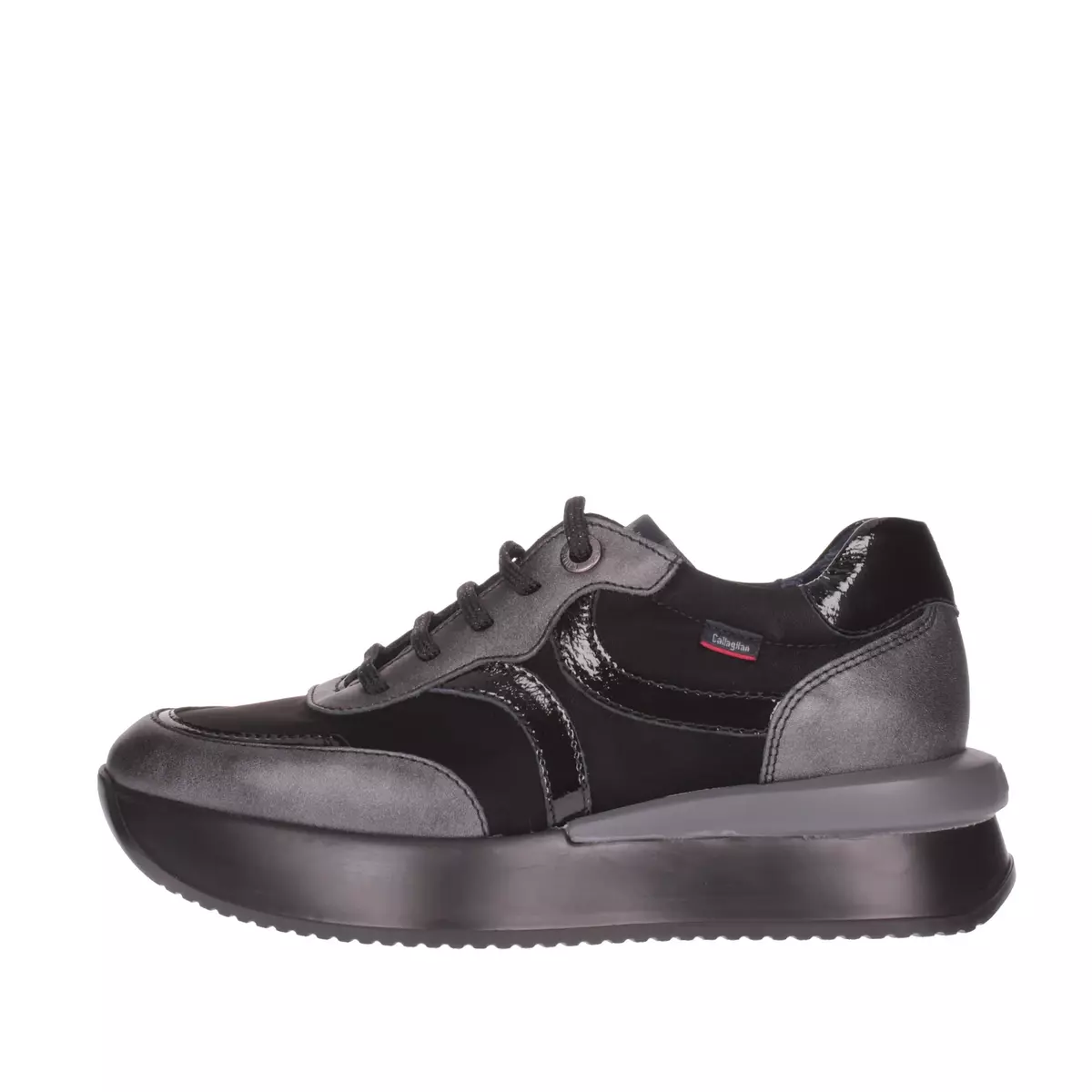 Scarpe callaghan cheap ebay