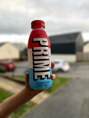 drink