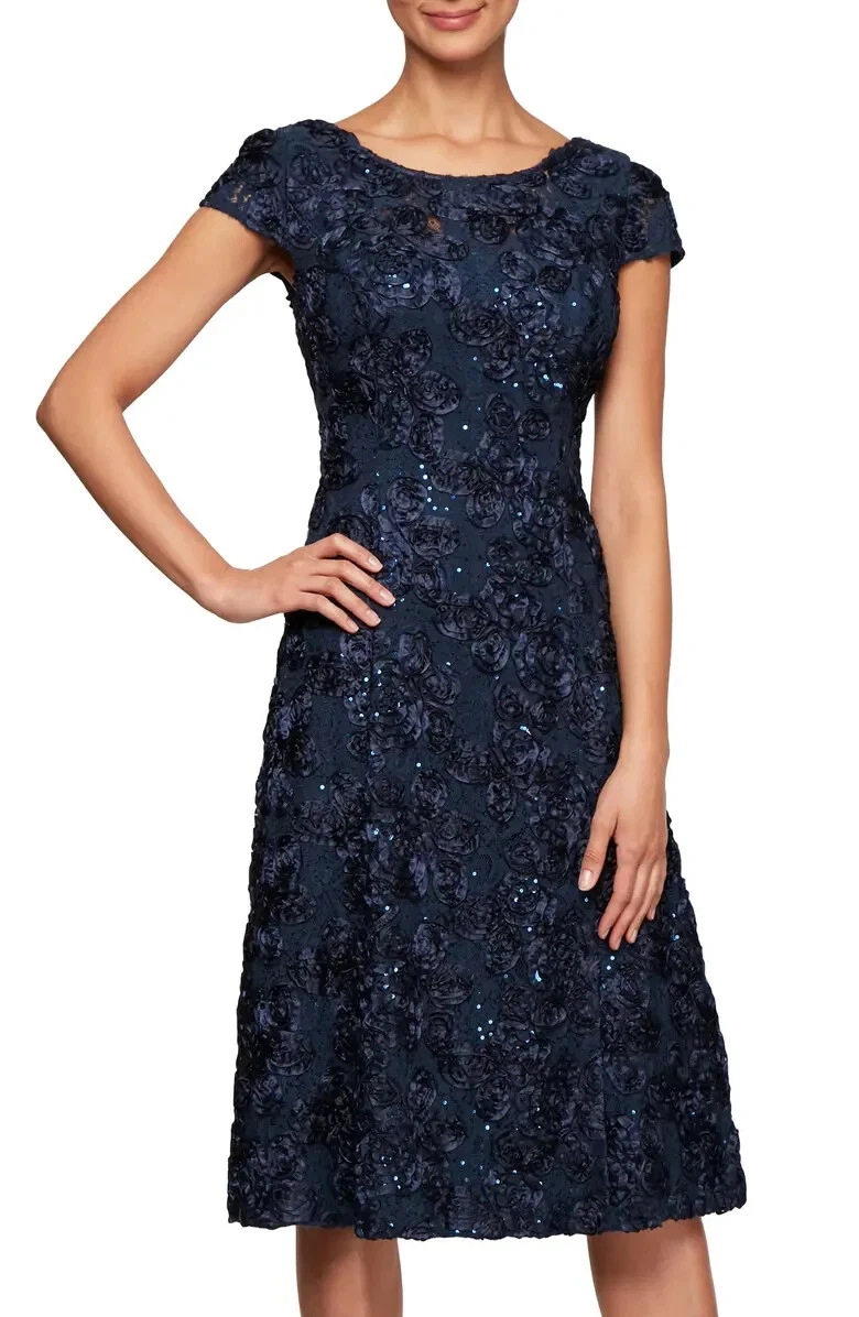 alex evenings dresses numbat.energy