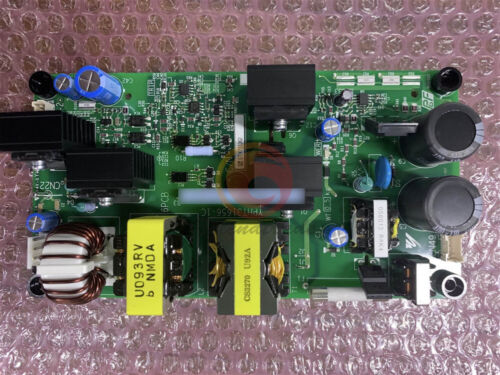 1PCS NEW Yaskawa power board ETX711360 - Picture 1 of 1