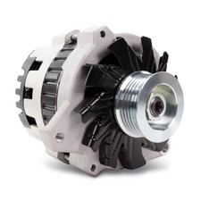 Pg-8165-7-6g Alternator Replacement For Tahoe, C1500, K1500, Yukon, K2500, K1500