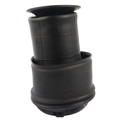 Ressort Suspension Pneumatique Arrière pour Citroen C4 Picasso I (UD_) 2007-2013 - Zdjęcie 2 z 10