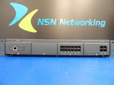 Avaya IP500 Office 700417207 700185200 PRI 24T1 VCM 32 ATMU VoiceMail PRO