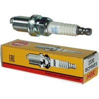 Original Ngk ZüNdkerze 2330 Typ BCPR6ES ZüNd Kerze