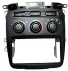 2001-2007 Toyota Highlander Climate Control 84010-48270 *FROM A 2007*