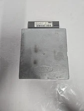 1999 Ford F-150 V8 4.6L 4x2 ECM ECU PCU Engine Computer Module OEM.