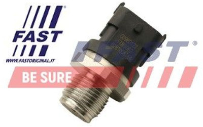 FAST FT80062 Sensor für Kraftstoffdruck Sensor Kraftstoffdruck 