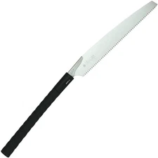 Gyokucho Razorsaw Timberman's Saw