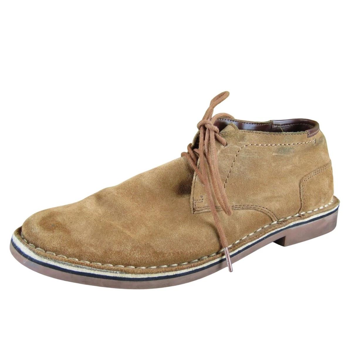Kenneth Cole Reaction Men display picture 3
