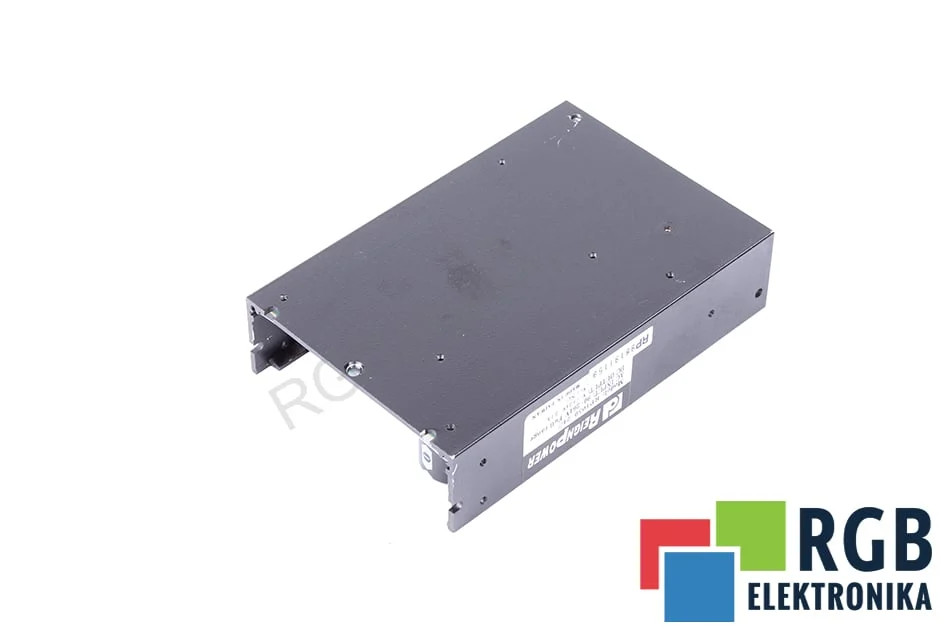 RP1050-24S REIGNPOWER - Reconditionné - Garantie 24 mois