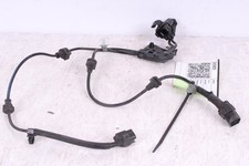 2023-2026 Acura Integra Sedan Front Left Abs Wheel Speed Sensor Wiring Harness 2023-2026 Acura Integra Sedan Front Left Abs Wheel Speed Sensor Wiring Harness