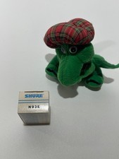 Shure N93E Stylus