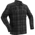Richa Wisconsin Black Grey
