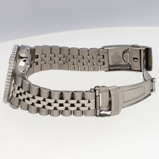SEIKO 5 Sports SSK017 TO261409 6