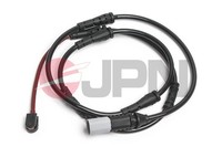 Jpn Warnkontakt, Bremsbelagverschleiß 12H0031-JPN FüR Bmw