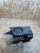 MERCEDES-BENZ E W211 Subwoofer A2118202902 8ME491 18517128 3.20 Diesel 34566990