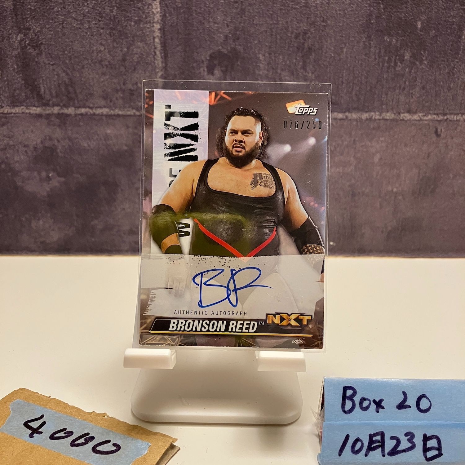 Ebay Item For Sale