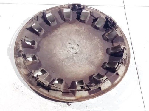 00461060860 Radkappe (Abdeckung) R16 Opel Meriva DE2254132-92 - Bild 2 von 9