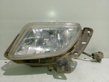 Antibrouillard Mazda 626