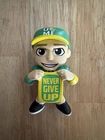 Funko Mystery Minis WWE - John Cena