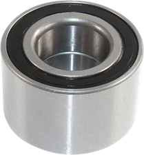EPI Wheel Bearing Kit Front/Rear WE301411