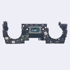 A2251 Motherboard For Macbook Pro 13" 2020 A2251 Logic Board 820-01949-A