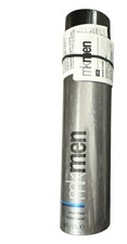 Mary Kay MK MEN Shave Foam 6.5 oz NEW SEALED Full Size